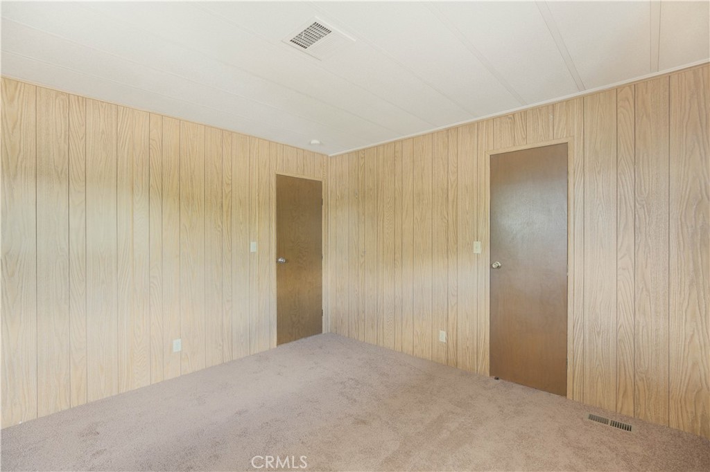 45521 State Highway 74 35
