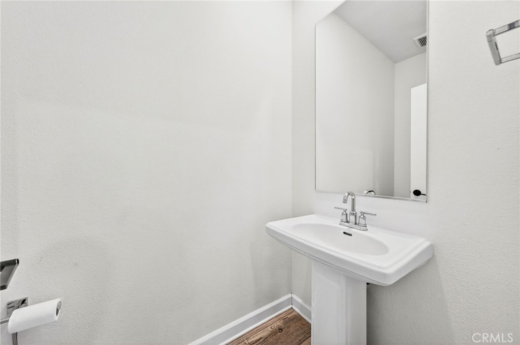 1218 Sunrise View 105