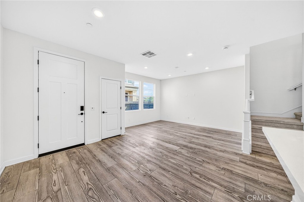 1218 Sunrise View 105