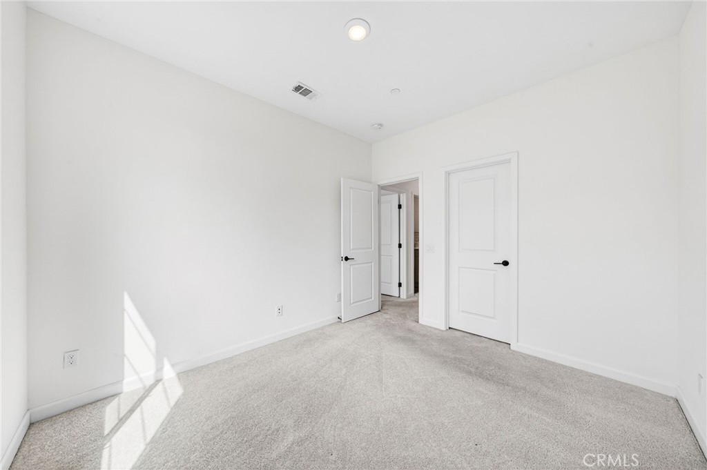 1218 Sunrise View 105