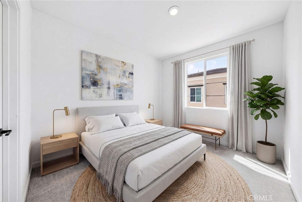 1218 Sunrise View 105