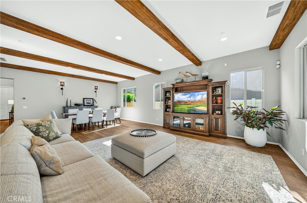 24356 Ponderosa Lane