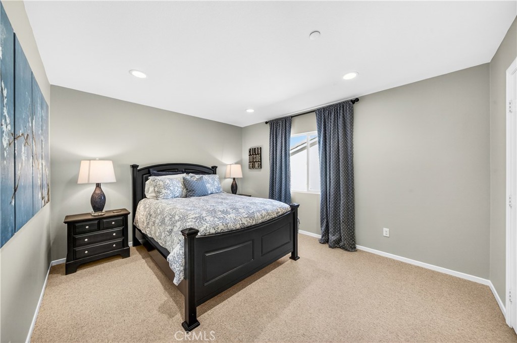24356 Ponderosa Lane