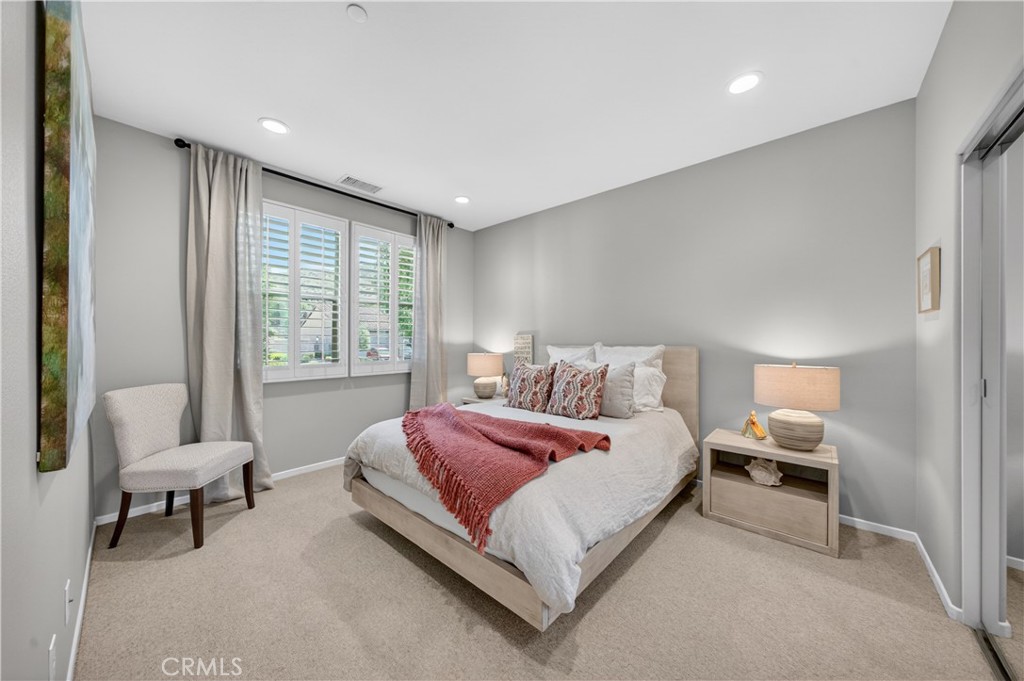 24356 Ponderosa Lane