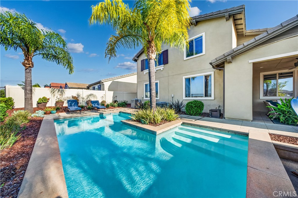 24356 Ponderosa Lane