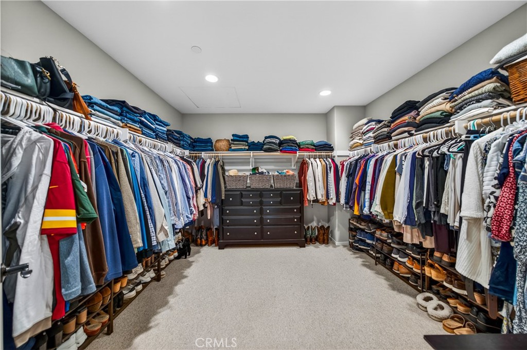 24356 Ponderosa Lane