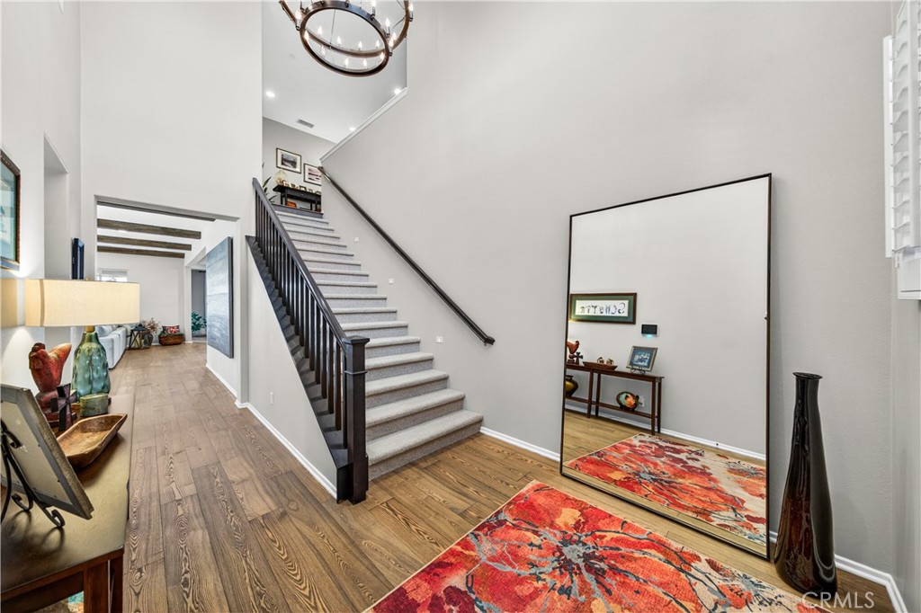 24356 Ponderosa Lane