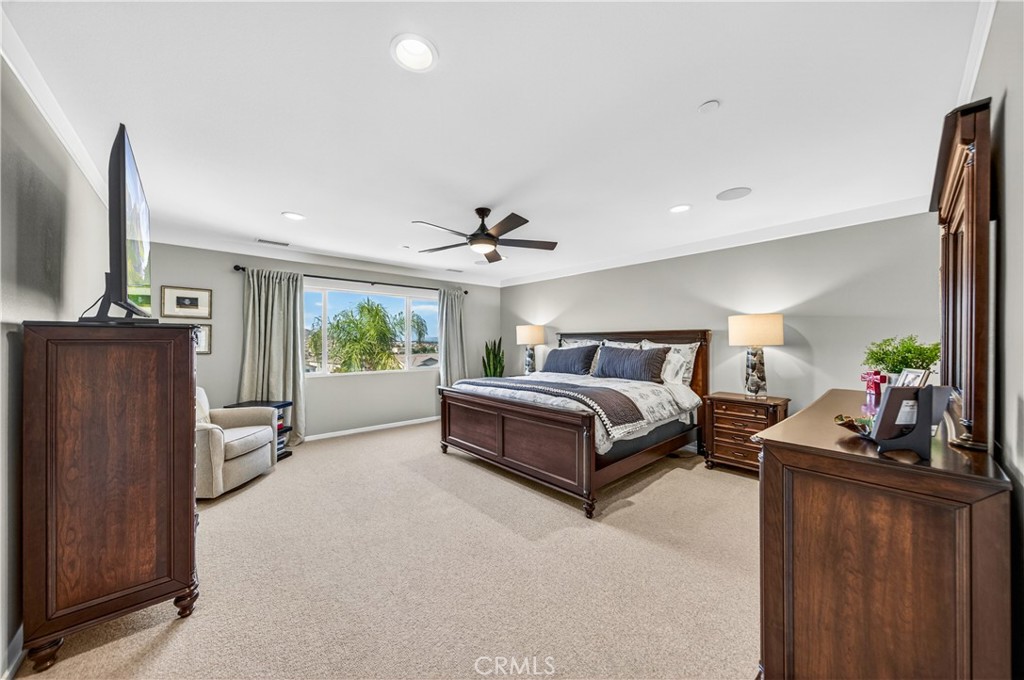 24356 Ponderosa Lane