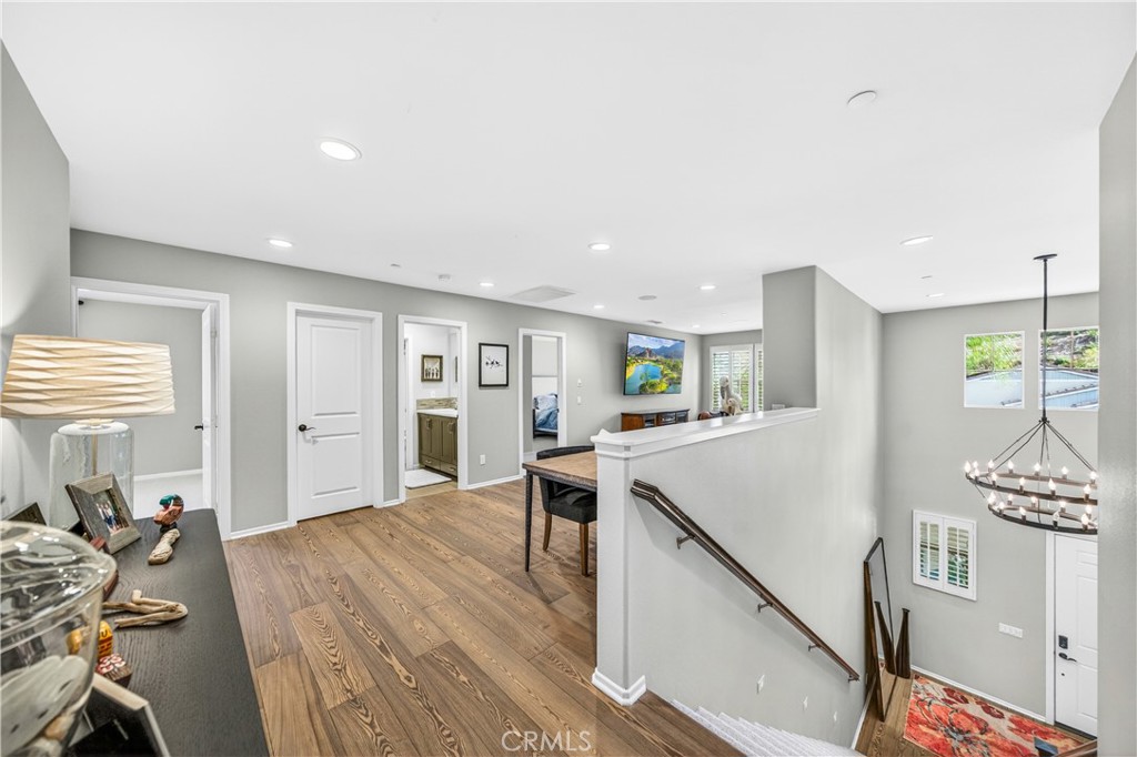 24356 Ponderosa Lane