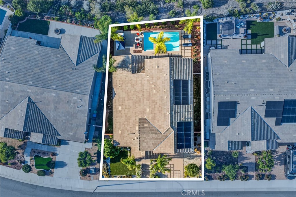 24356 Ponderosa Lane