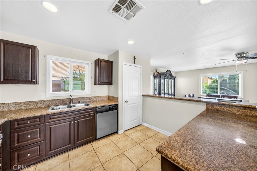 743 Targa Lane