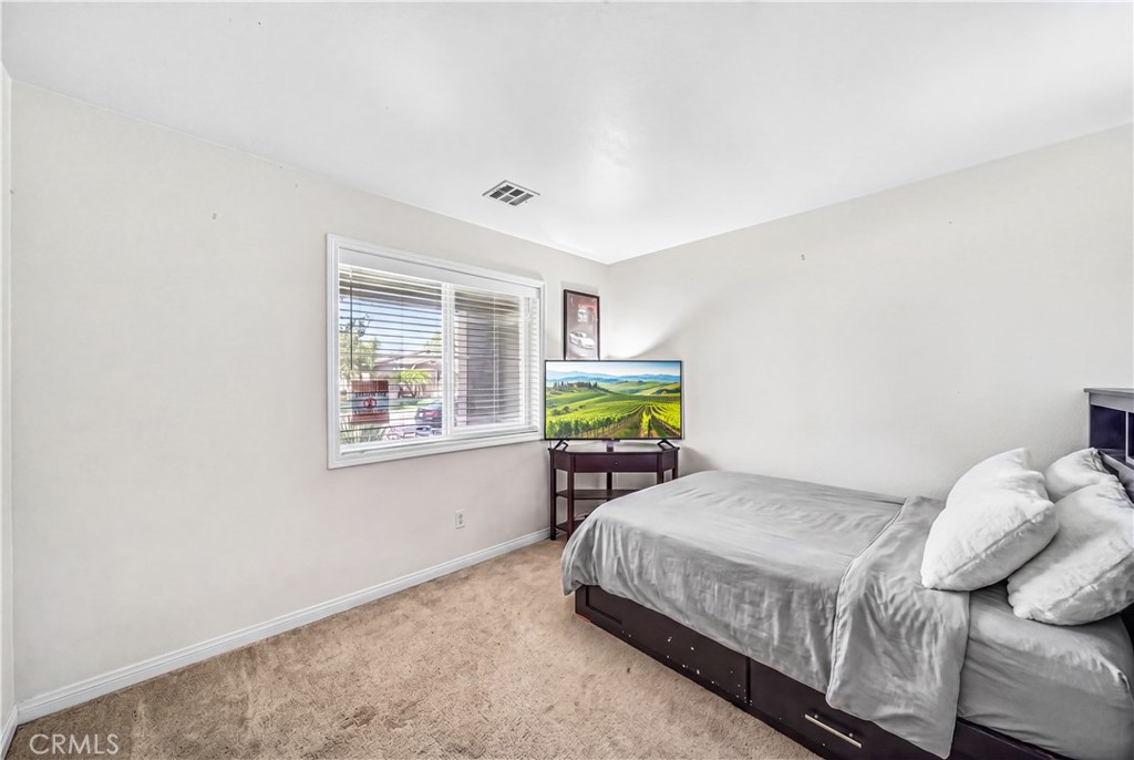 743 Targa Lane