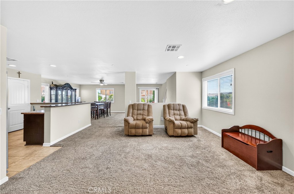 743 Targa Lane