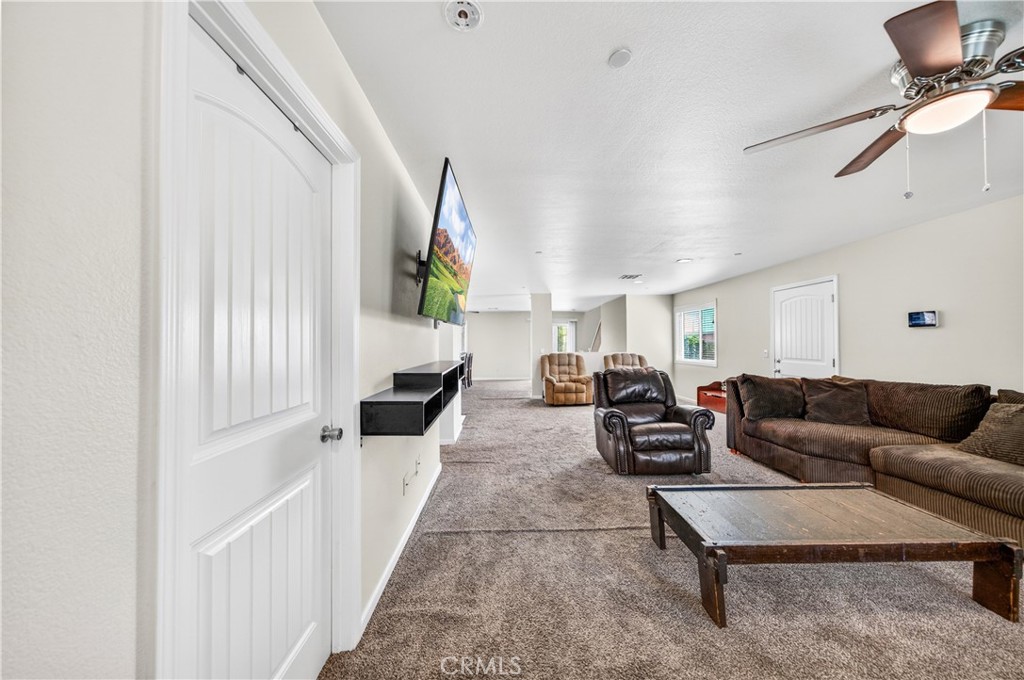 743 Targa Lane