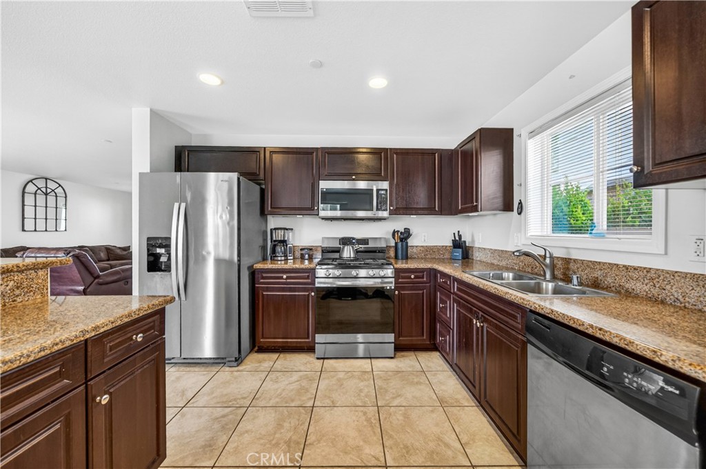 743 Targa Lane