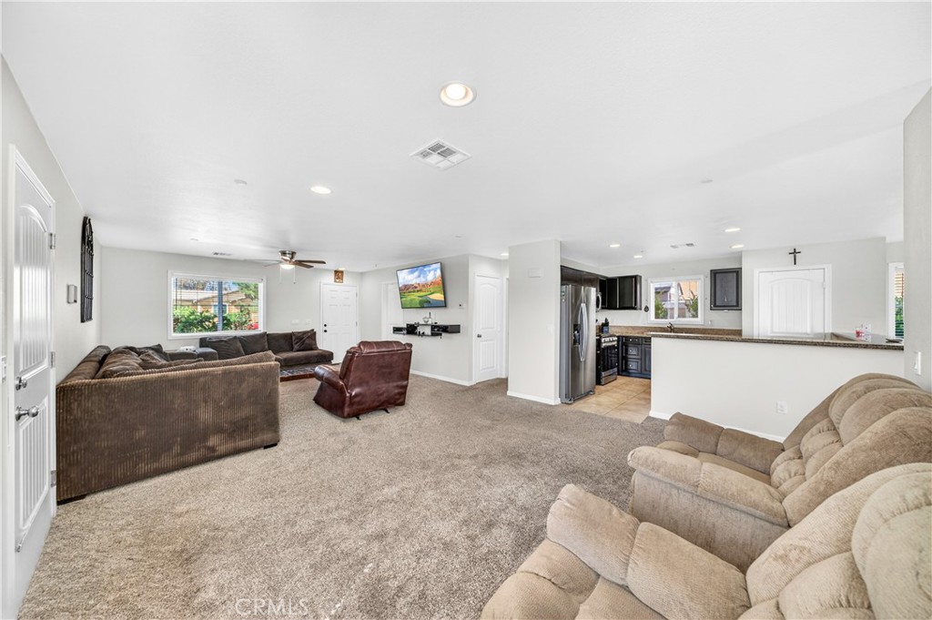 743 Targa Lane