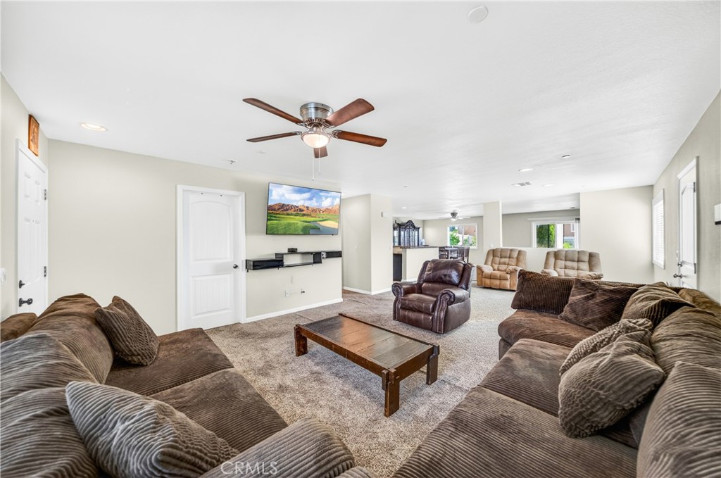 743 Targa Lane