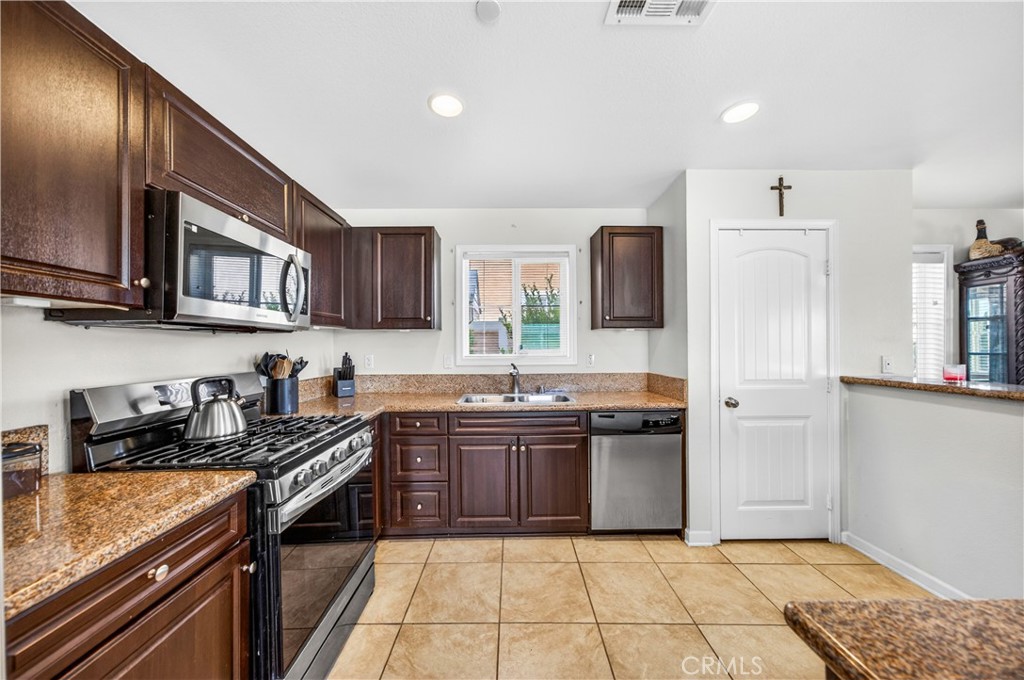 743 Targa Lane