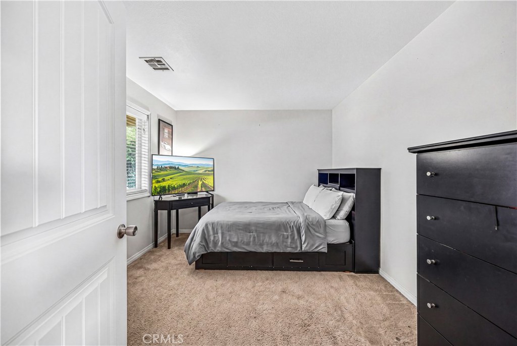 743 Targa Lane