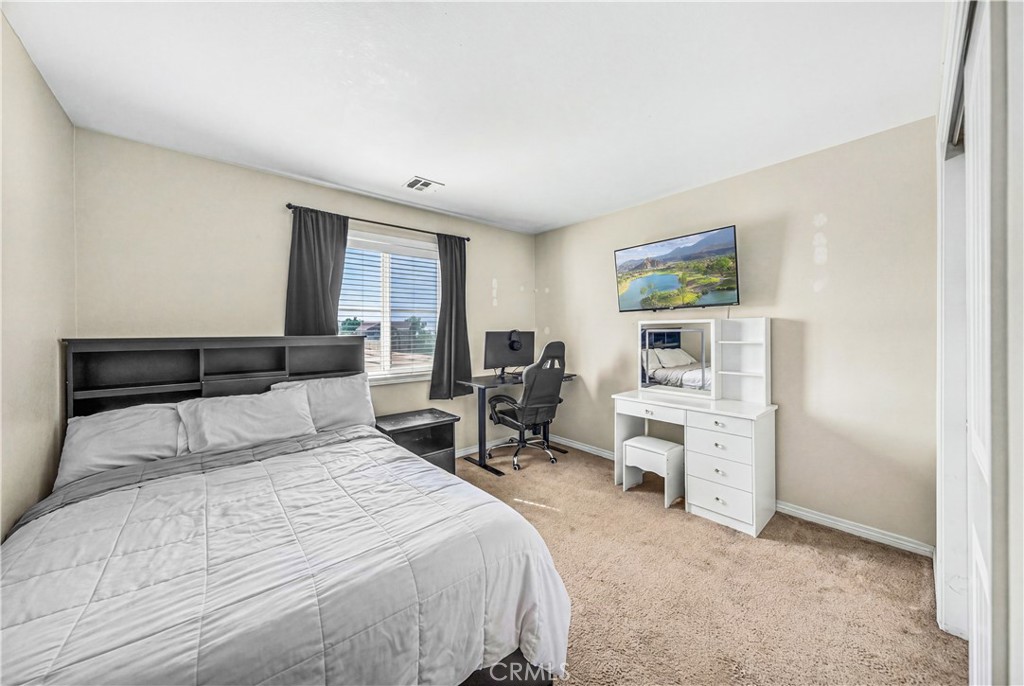 743 Targa Lane
