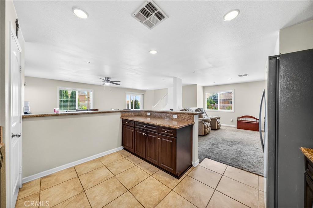 743 Targa Lane