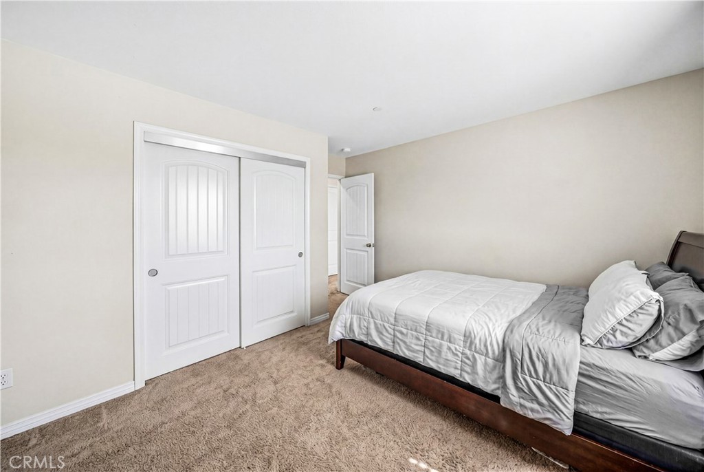 743 Targa Lane
