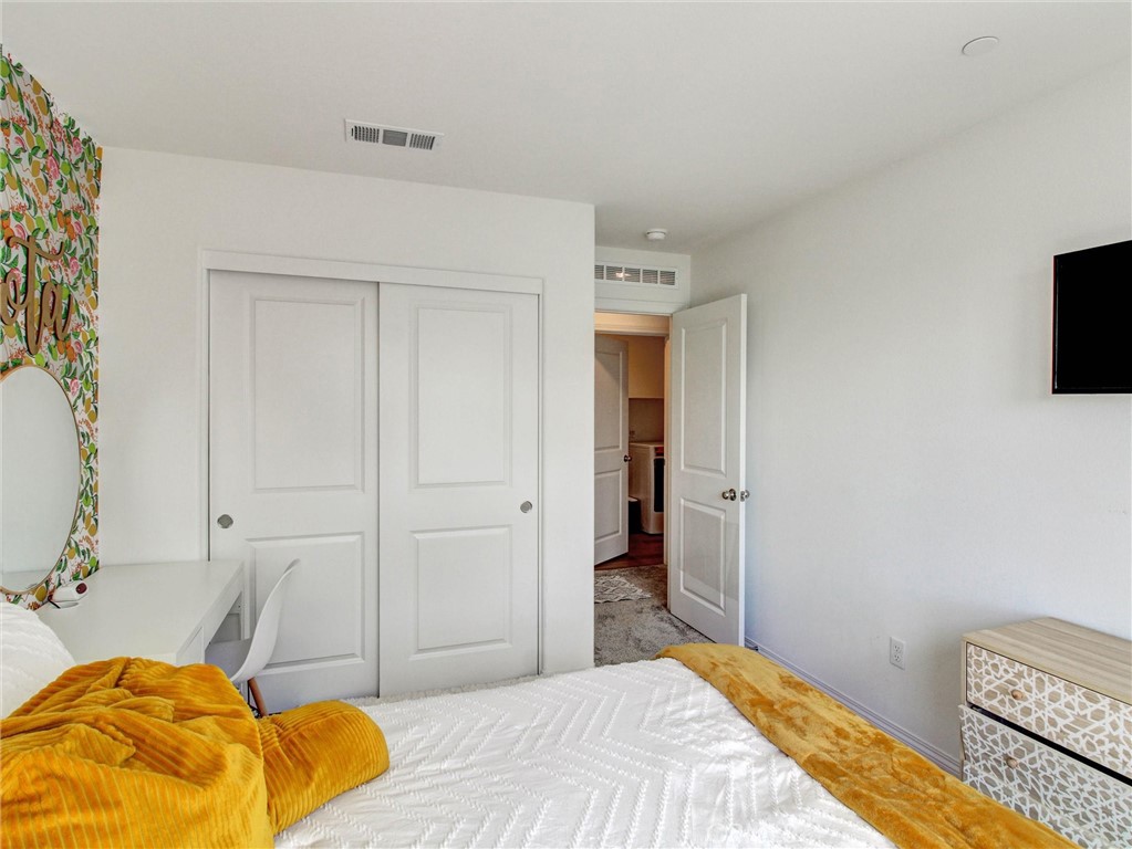 2497 Gunner Ridge