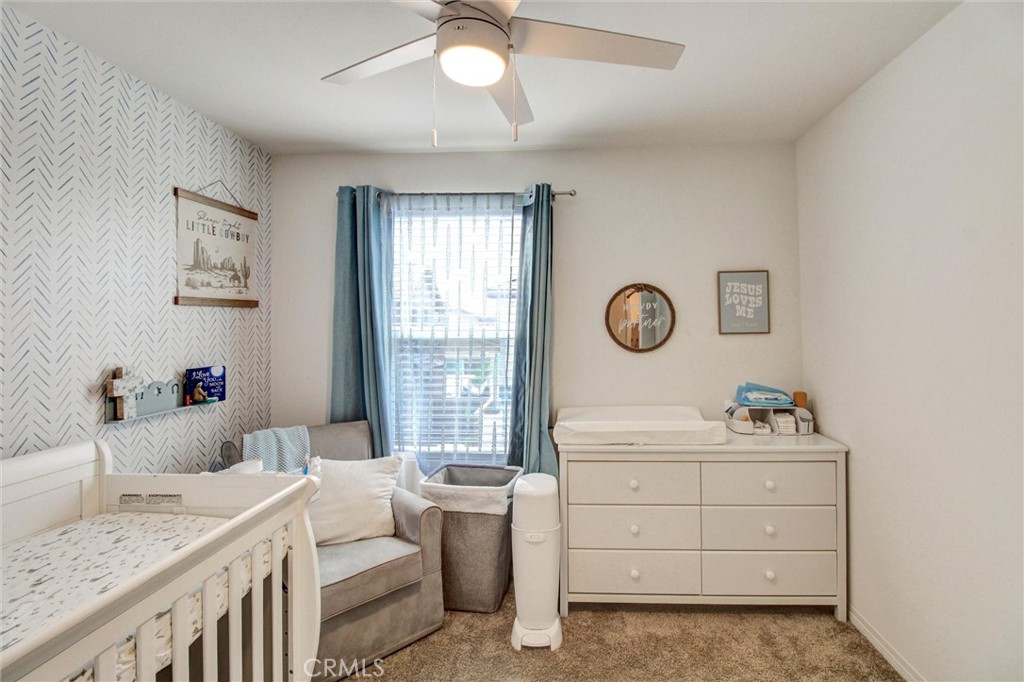 2497 Gunner Ridge