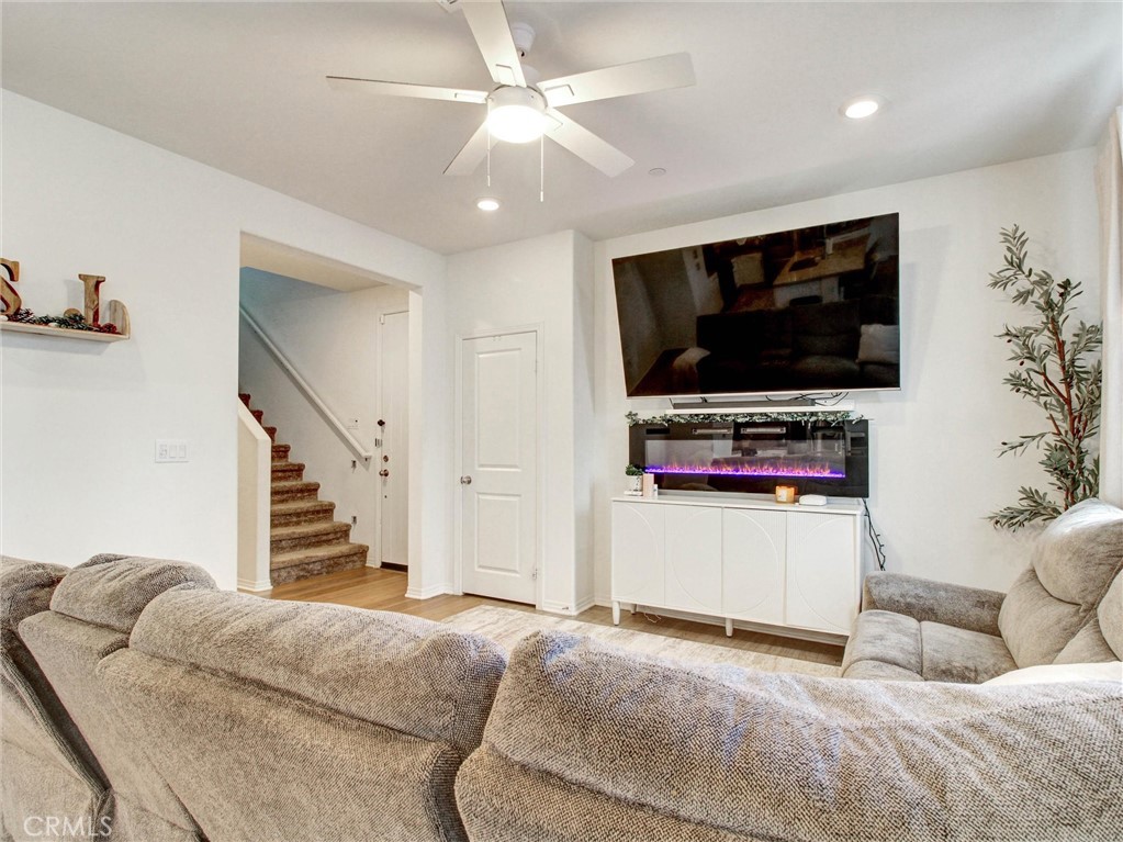 2497 Gunner Ridge