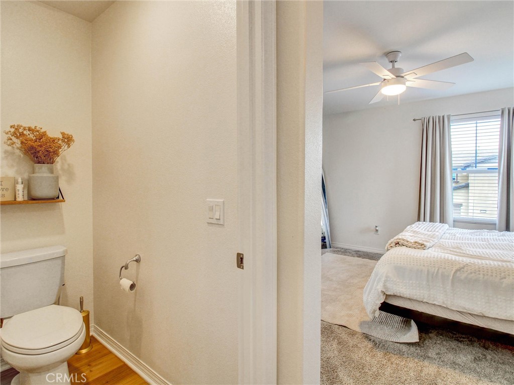 2497 Gunner Ridge