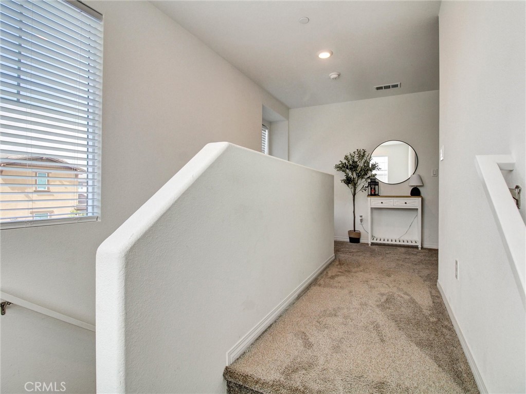 2497 Gunner Ridge