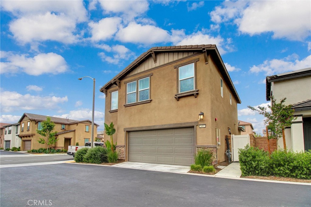 2497 Gunner Ridge