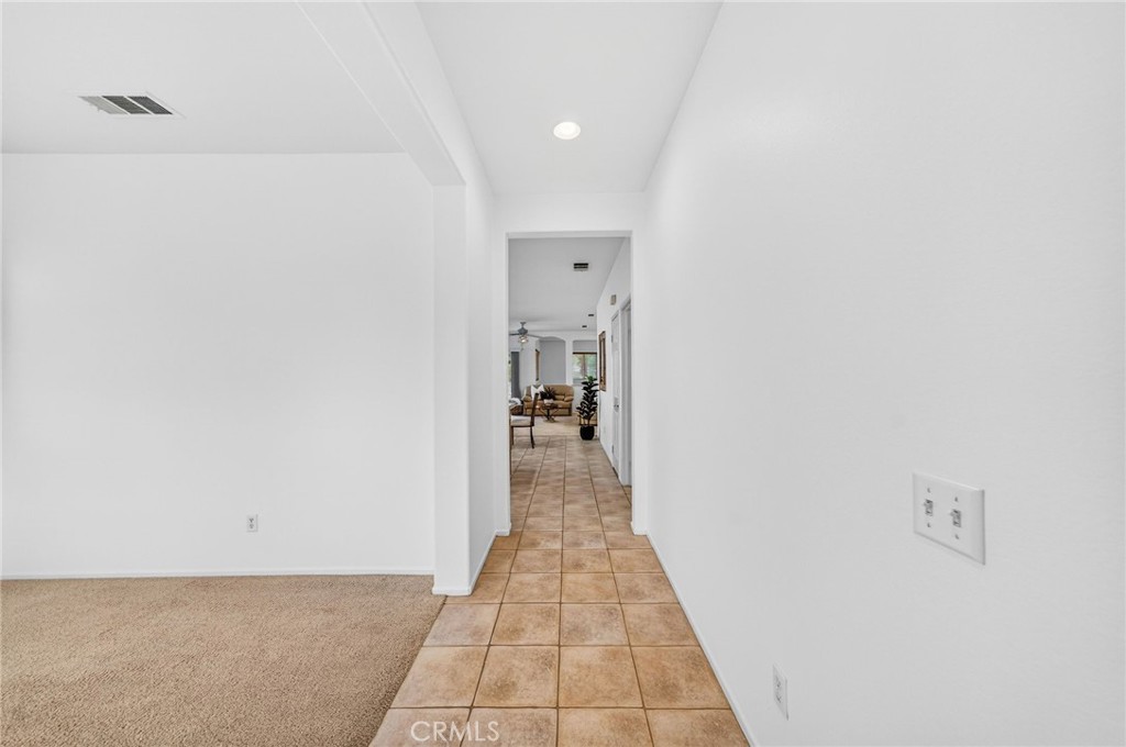 28502 Oasis View Cir