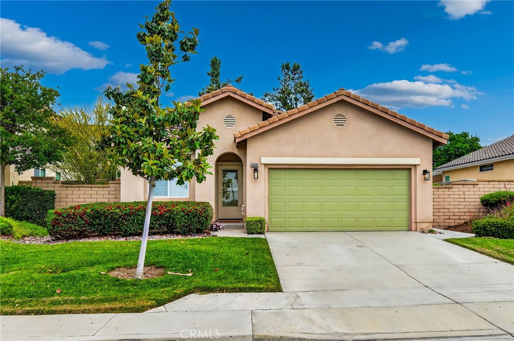 28502 Oasis View Cir