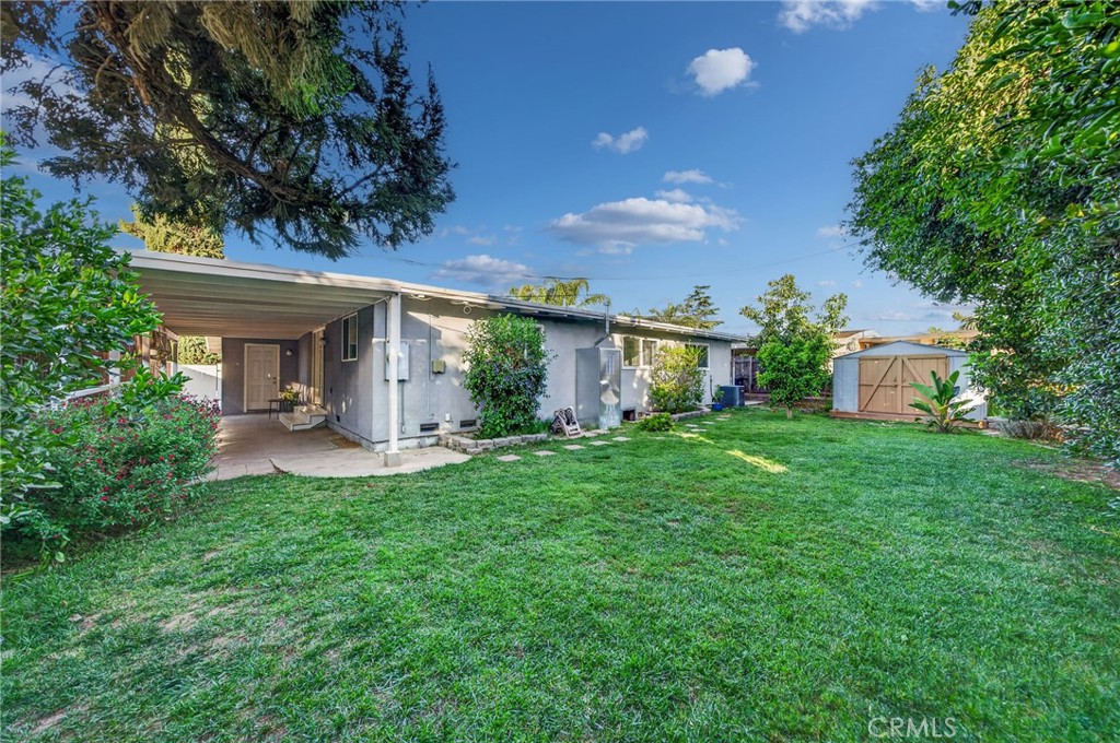 3548 Everest Avenue