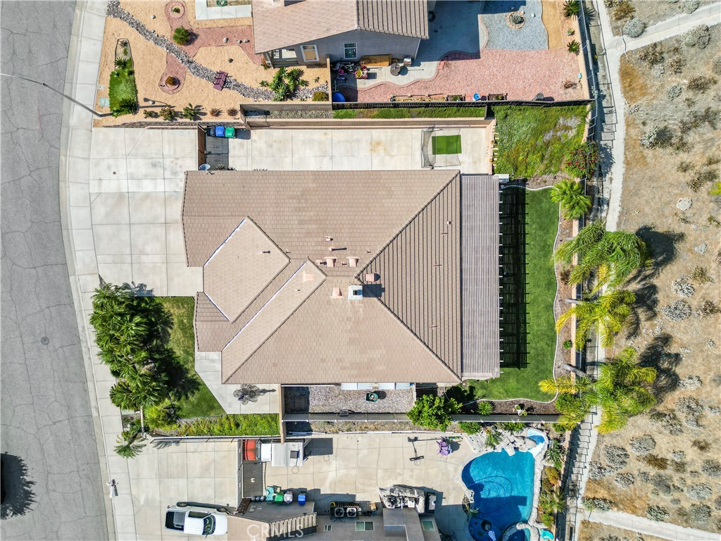 27620 Whisperwood
