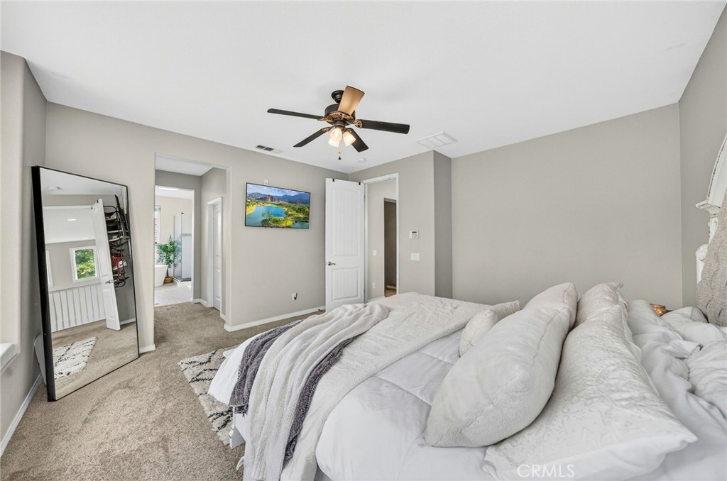 29143 Gooseneck Trail