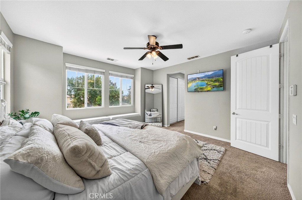 29143 Gooseneck Trail