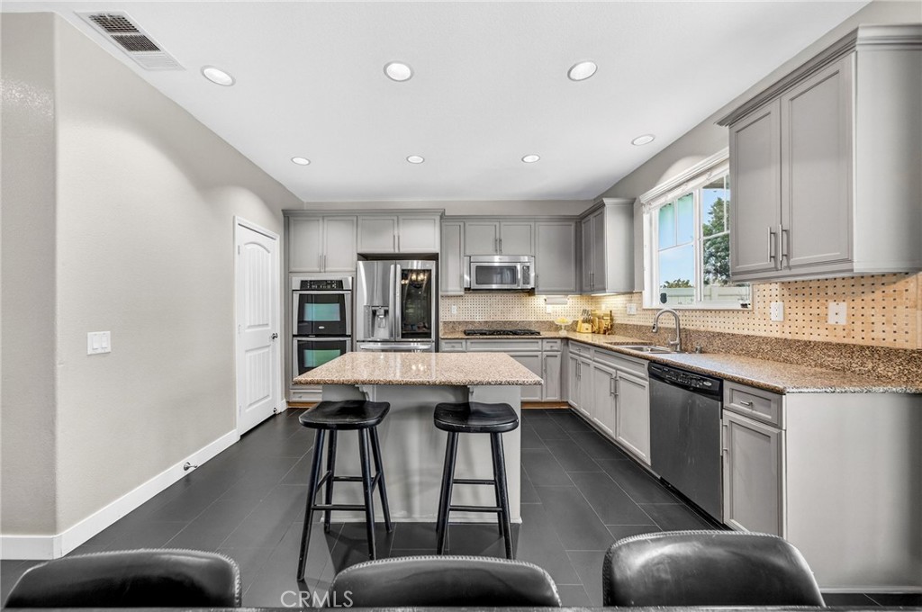29143 Gooseneck Trail