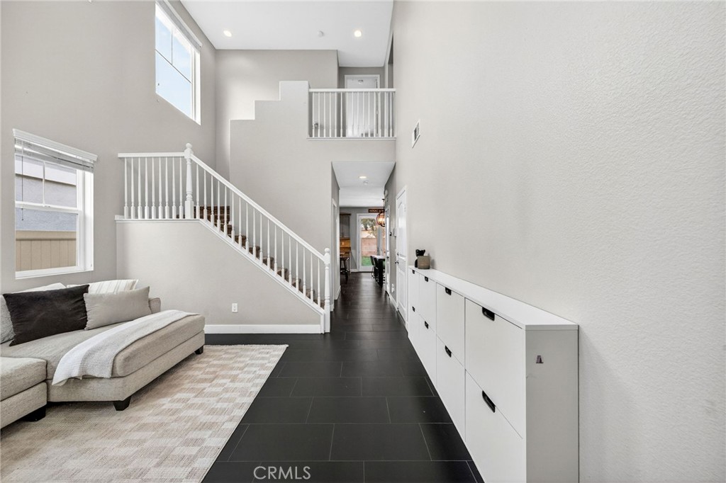 29143 Gooseneck Trail