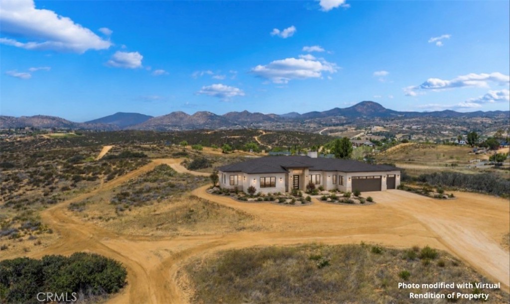 38799 Calle Segovia