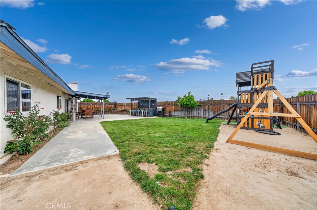 41144 Terra Circle