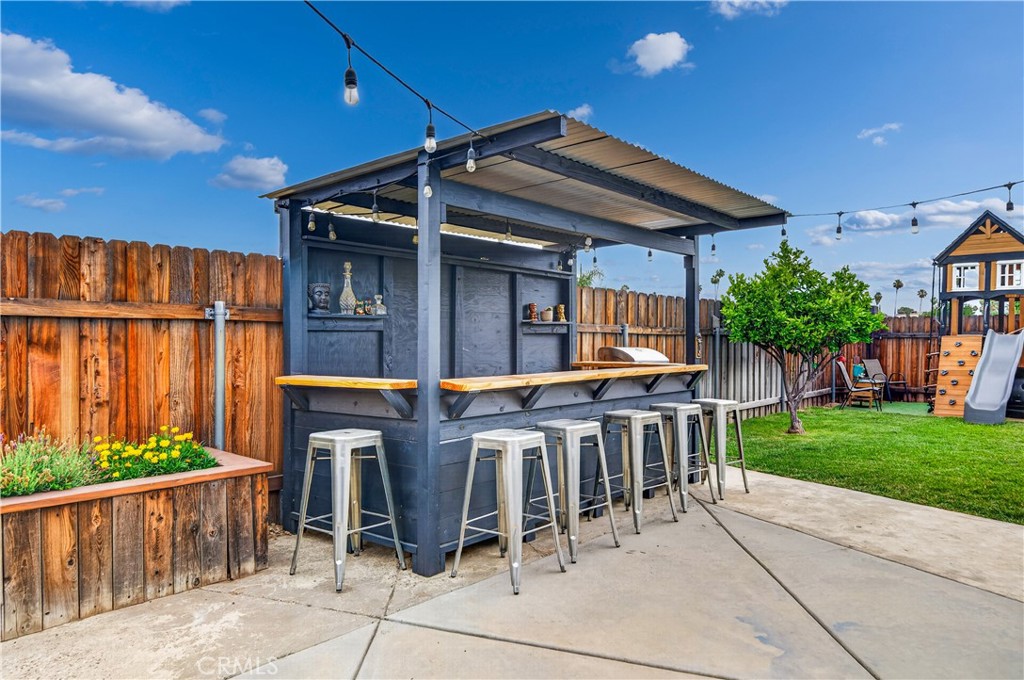 41144 Terra Circle
