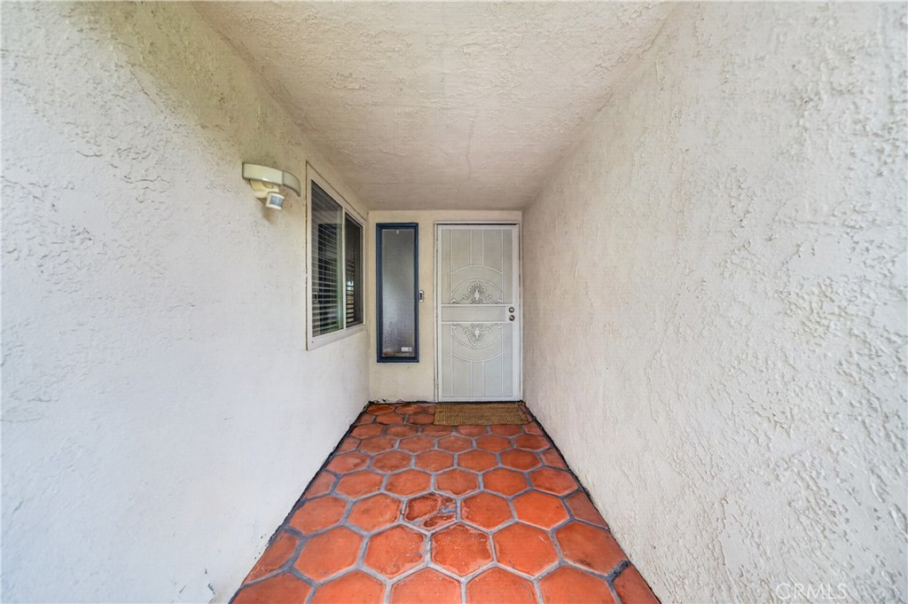 41144 Terra Circle