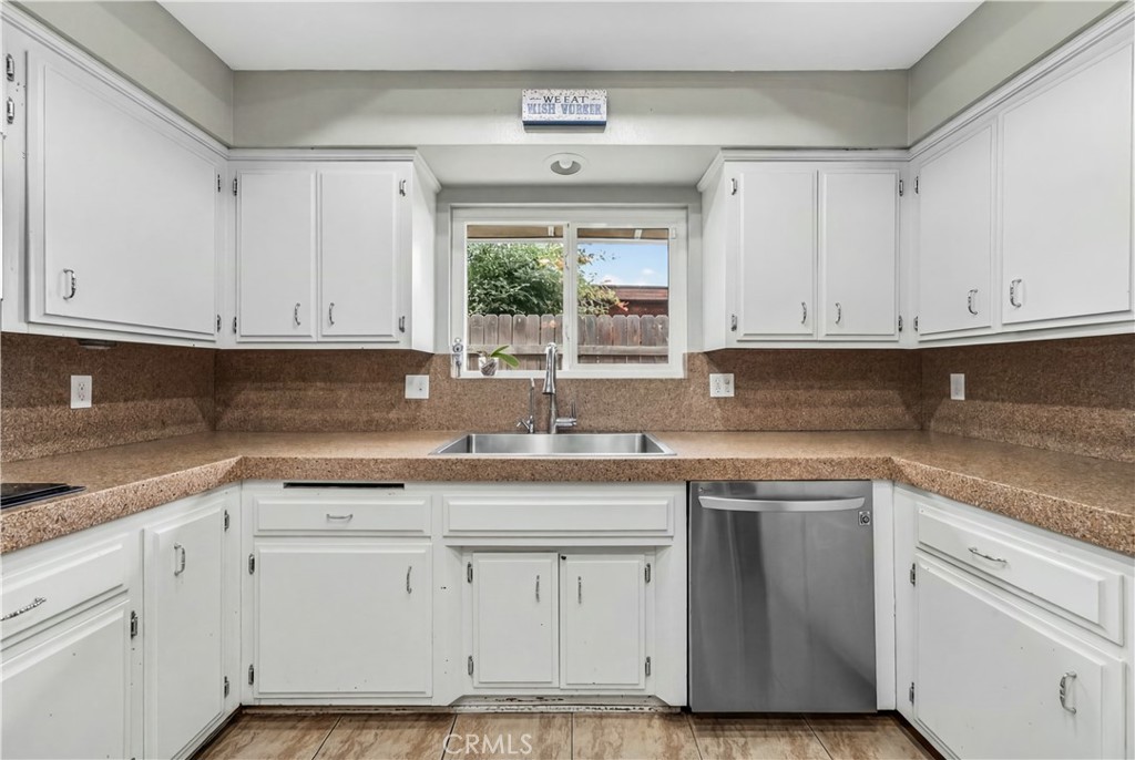 41144 Terra Circle