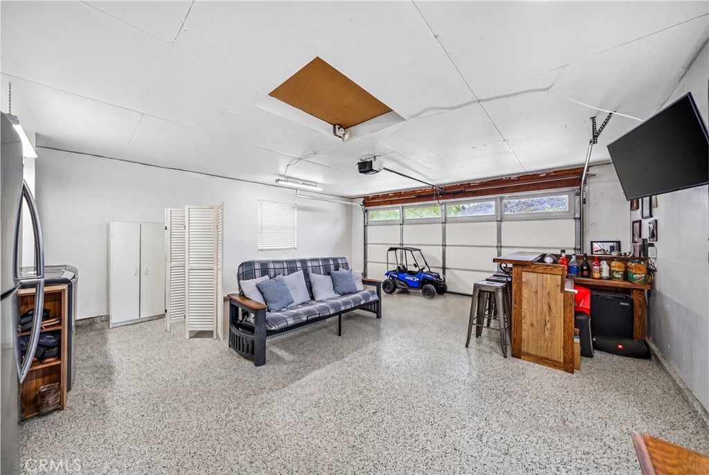 41144 Terra Circle