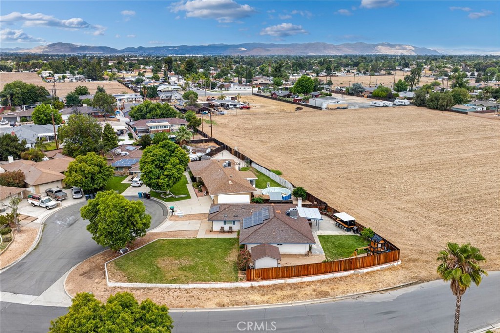 41144 Terra Circle