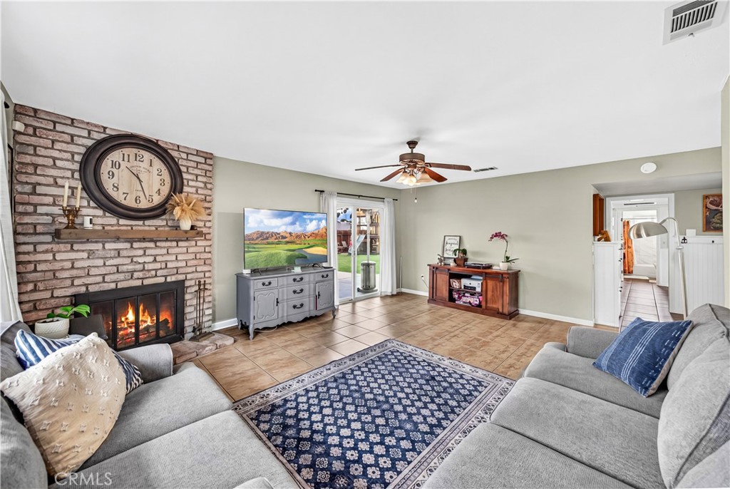 41144 Terra Circle