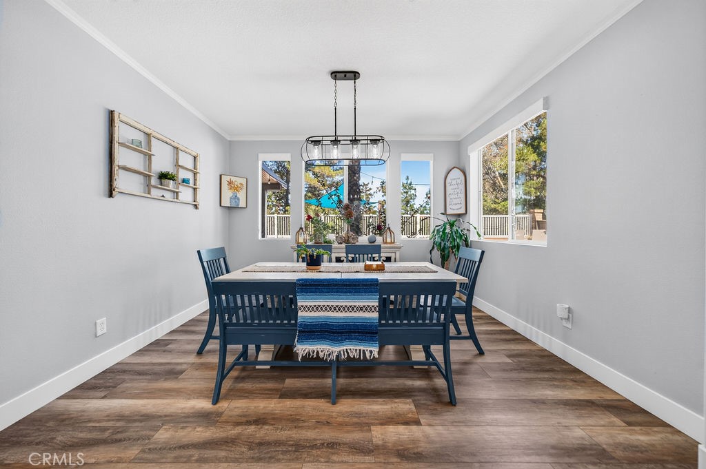 43683 Altamura Court