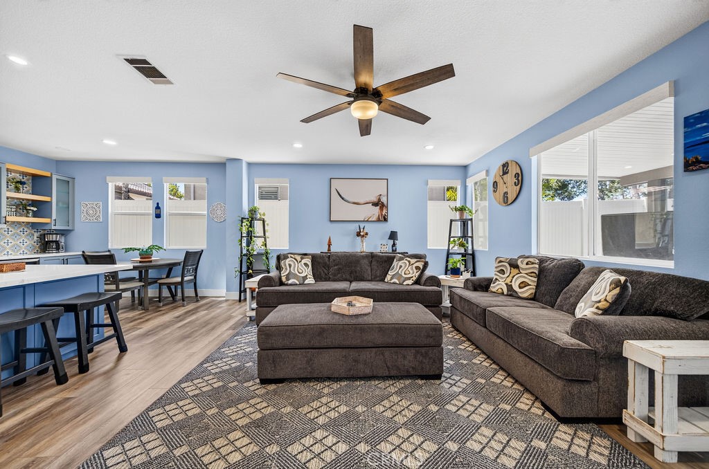 43683 Altamura Court